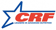 crf.png crf.png