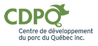cdpq.png cdpq.png