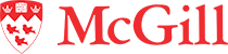 umcgill.png umcgill.png