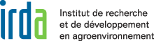 irda.png irda.png