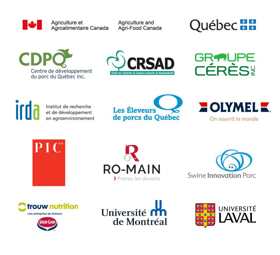 logo_partenaires_2025.jpg logo_partenaires_2025.jpg