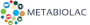 inventairestructurerechercheqc:metabiolac.png