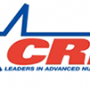crf.png
