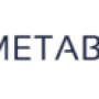 metabiolac.png