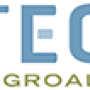 cintech.png