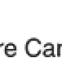 centrerecherchebovinlaitieretporcaac.png