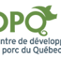cdpq.png