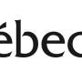 logo_que_bec.jpg