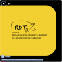 capture_d_e_cran_le_2026-10-10_a_02.20.14.png