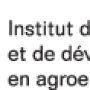 irda.png
