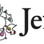 jefo.png
