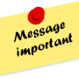 message_important_jaune.png